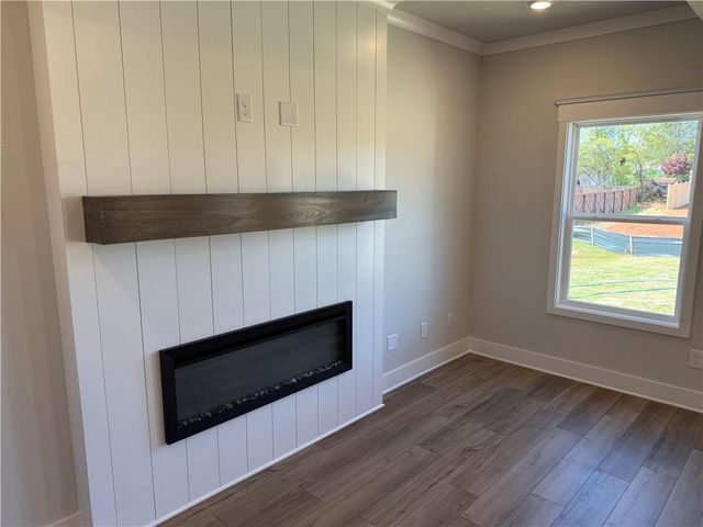 692 Secret Garden Lane, Dacula, GA 30019