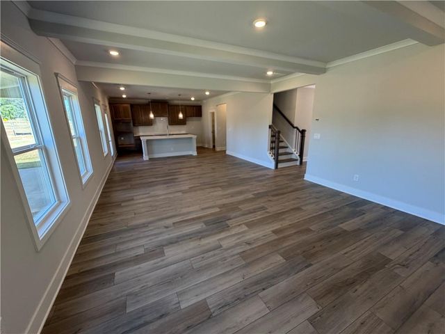 692 Secret Garden Lane, Dacula, GA 30019