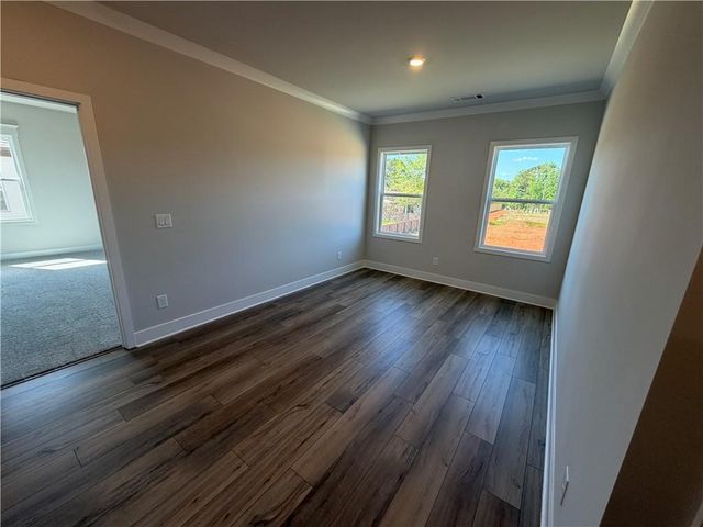 692 Secret Garden Lane, Dacula, GA 30019