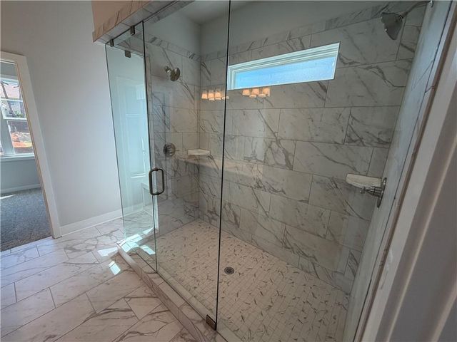 692 Secret Garden Lane, Dacula, GA 30019