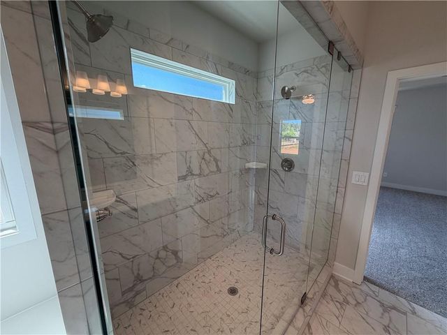 692 Secret Garden Lane, Dacula, GA 30019