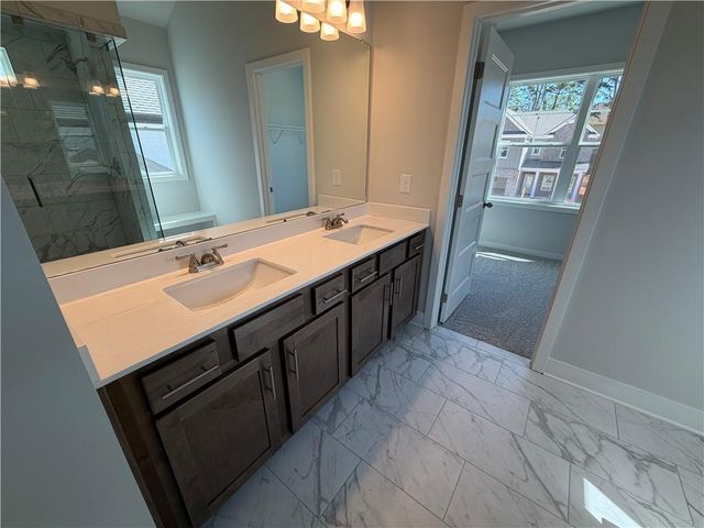 692 Secret Garden Lane, Dacula, GA 30019