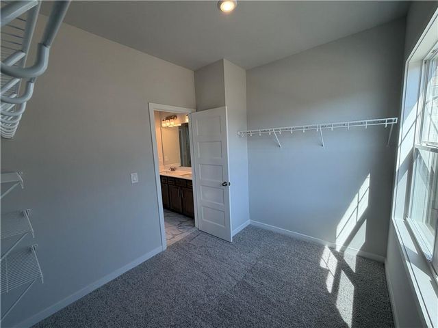 692 Secret Garden Lane, Dacula, GA 30019