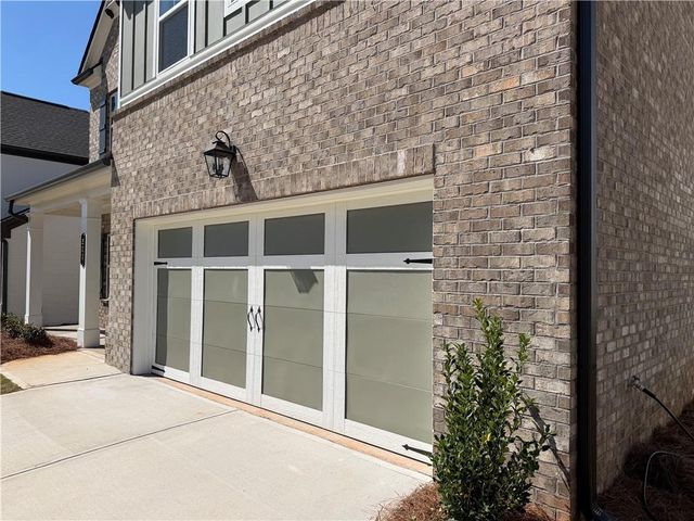 692 Secret Garden Lane, Dacula, GA 30019