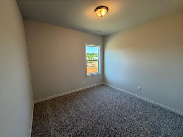 692 Secret Garden Lane, Dacula, GA 30019