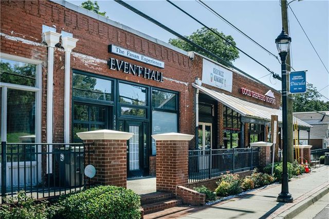 692 Secret Garden Lane, Dacula, GA 30019