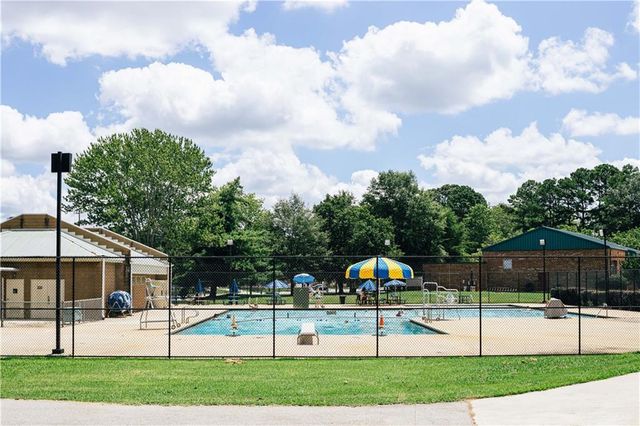 692 Secret Garden Lane, Dacula, GA 30019