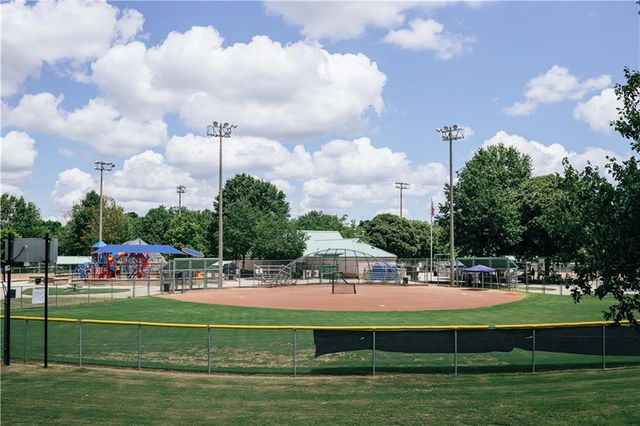 692 Secret Garden Lane, Dacula, GA 30019