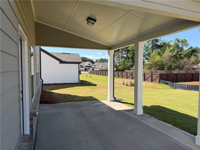 692 Secret Garden Lane, Dacula, GA 30019