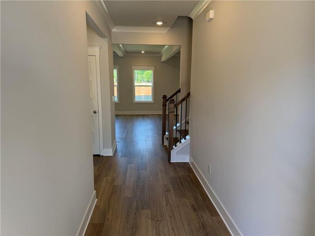 692 Secret Garden Lane, Dacula, GA 30019