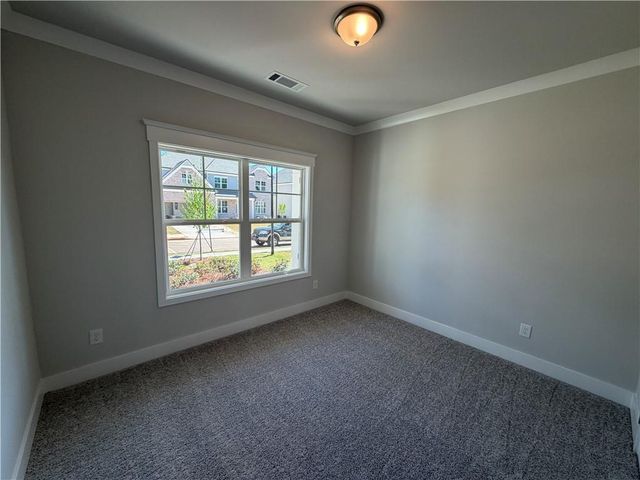 692 Secret Garden Lane, Dacula, GA 30019