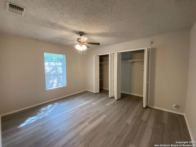 134 Cantrell, San Antonio, TX 78221