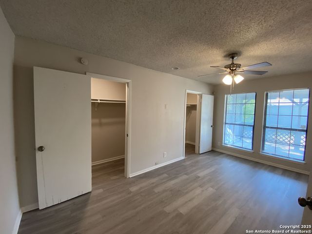 134 Cantrell, San Antonio, TX 78221