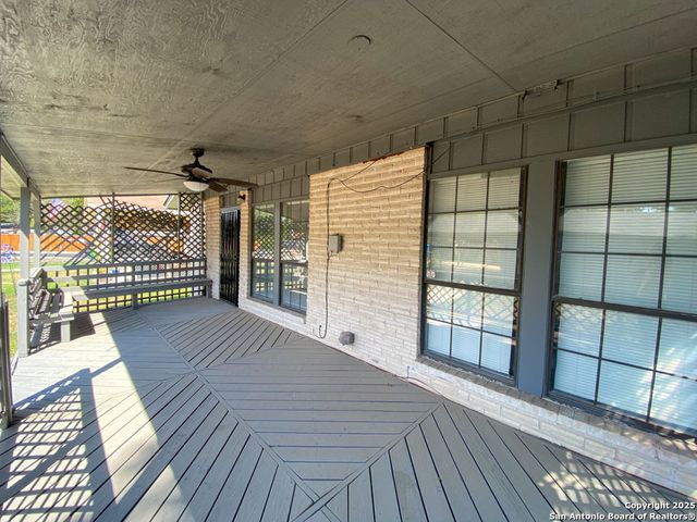 134 Cantrell, San Antonio, TX 78221