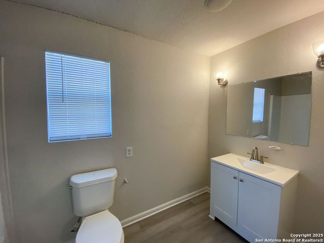 134 Cantrell, San Antonio, TX 78221