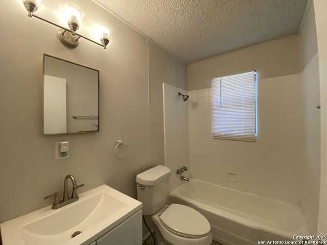 134 Cantrell, San Antonio, TX 78221