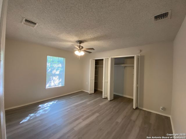 134 Cantrell, San Antonio, TX 78221