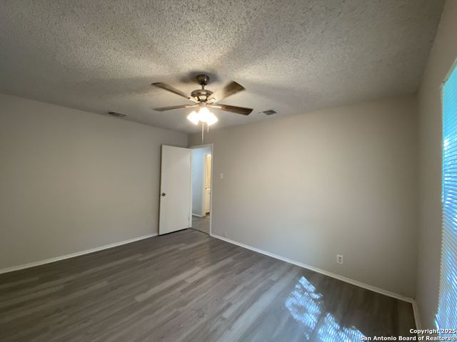 134 Cantrell, San Antonio, TX 78221