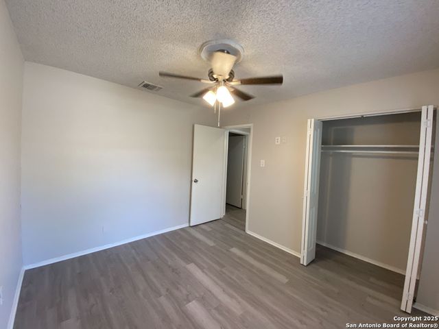 134 Cantrell, San Antonio, TX 78221