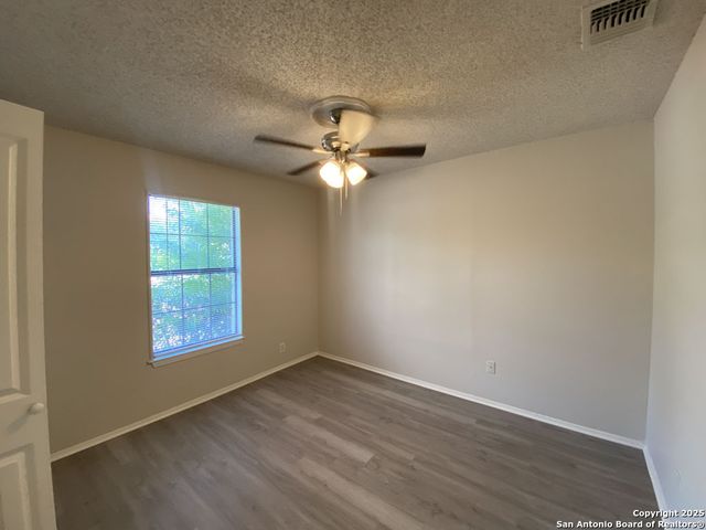 134 Cantrell, San Antonio, TX 78221