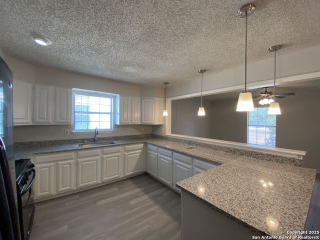 134 Cantrell, San Antonio, TX 78221