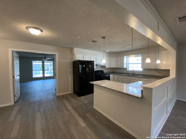 134 Cantrell, San Antonio, TX 78221