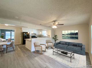 134 Cantrell, San Antonio, TX 78221