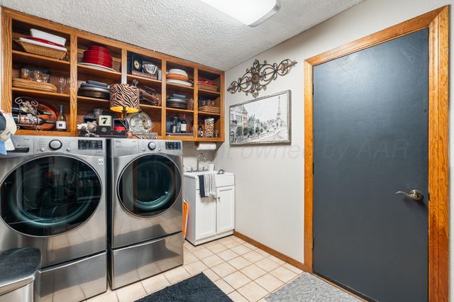 1025 Santa Fe Trail, Canyon, TX 79015