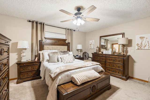 1025 Santa Fe Trail, Canyon, TX 79015