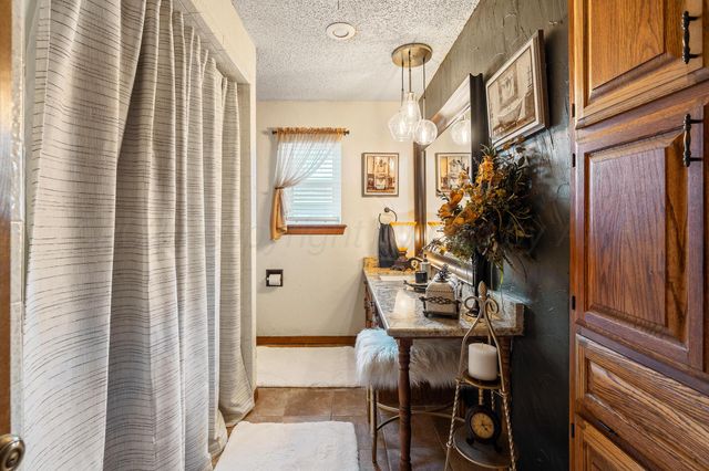 1025 Santa Fe Trail, Canyon, TX 79015