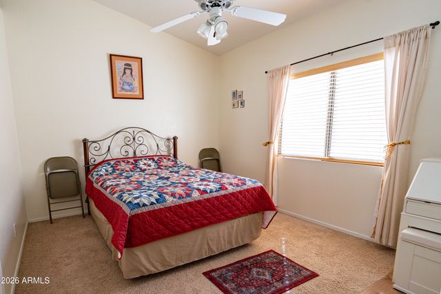 3512 W MORSE Court W, Anthem, AZ 85086