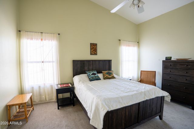 3512 W MORSE Court W, Anthem, AZ 85086