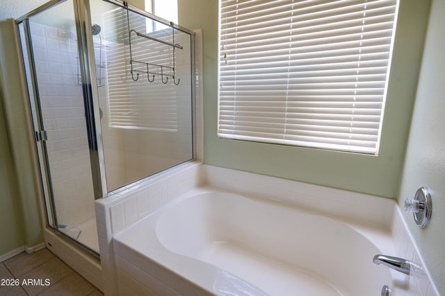 3512 W MORSE Court W, Anthem, AZ 85086