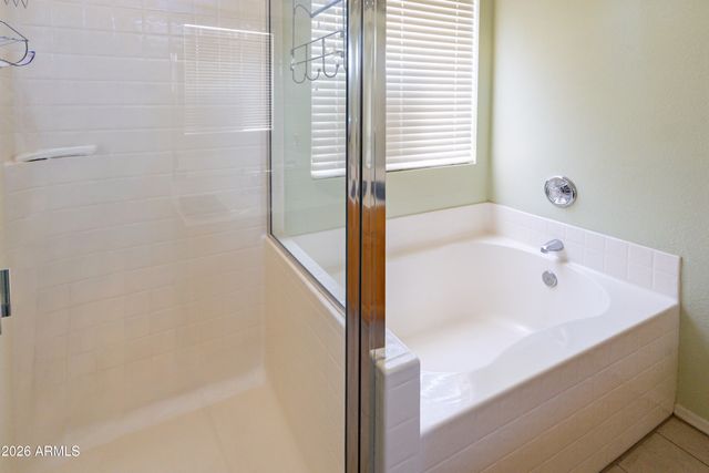 3512 W MORSE Court W, Anthem, AZ 85086