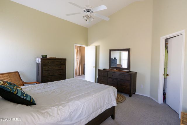 3512 W MORSE Court W, Anthem, AZ 85086