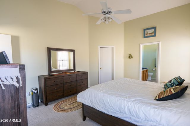 3512 W MORSE Court W, Anthem, AZ 85086