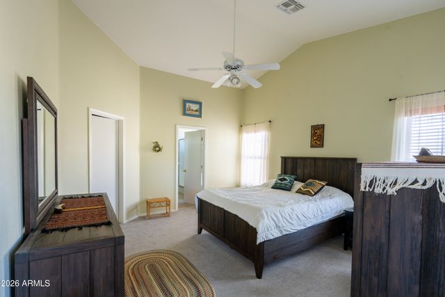 3512 W MORSE Court W, Anthem, AZ 85086