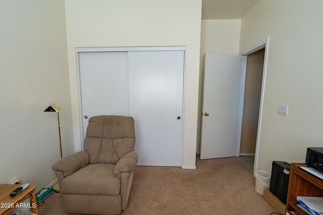 3512 W MORSE Court W, Anthem, AZ 85086