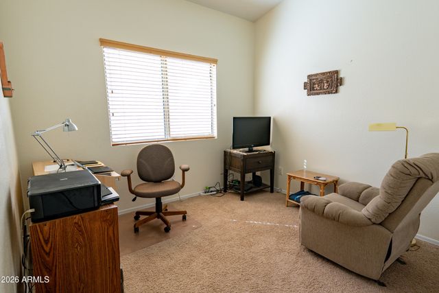 3512 W MORSE Court W, Anthem, AZ 85086