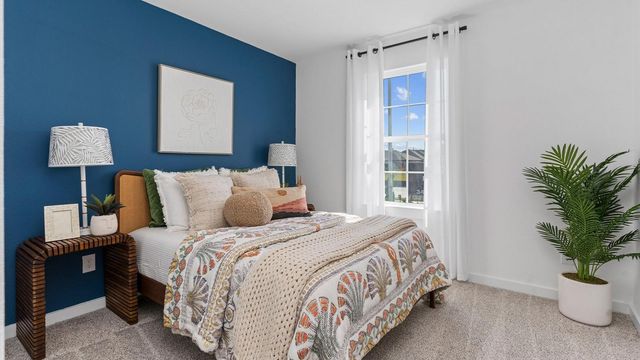 1013 Paddlefish Lane, Alvin, TX 77511