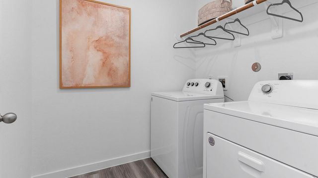 1013 Paddlefish Lane, Alvin, TX 77511