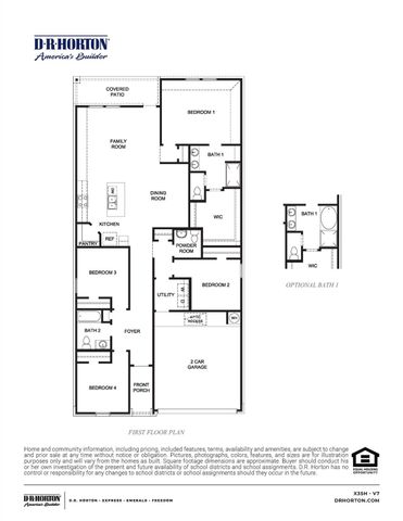 1013 Paddlefish Lane, Alvin, TX 77511