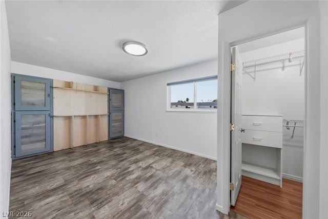 181 Pecos Way, Las Vegas, NV 89121