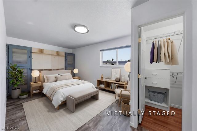 181 Pecos Way, Las Vegas, NV 89121