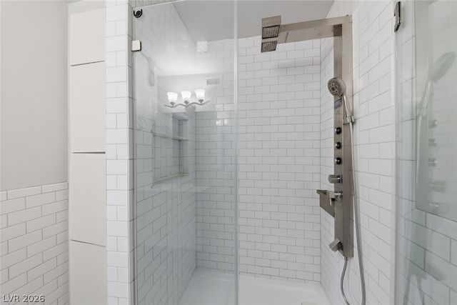 181 Pecos Way, Las Vegas, NV 89121