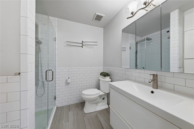 181 Pecos Way, Las Vegas, NV 89121