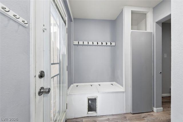 181 Pecos Way, Las Vegas, NV 89121