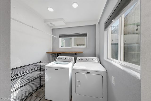 181 Pecos Way, Las Vegas, NV 89121