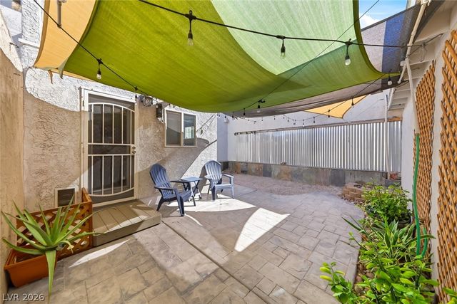 181 Pecos Way, Las Vegas, NV 89121