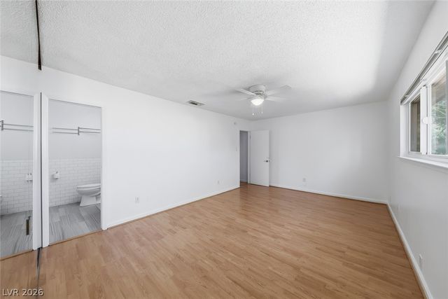 181 Pecos Way, Las Vegas, NV 89121